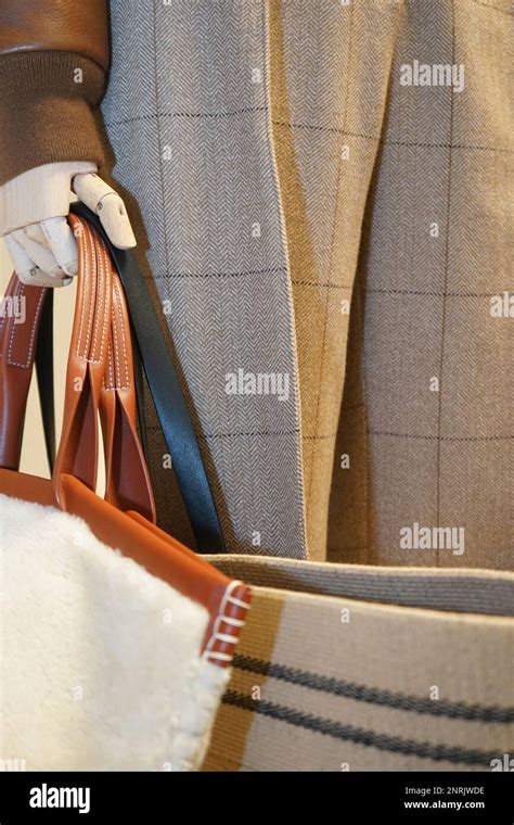 Hidden Brand Loro Piana